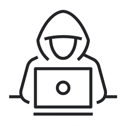 Pentesting Illustration